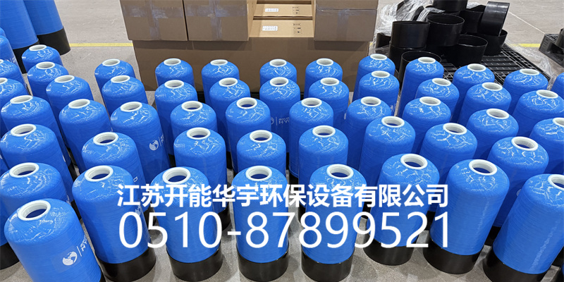 海口市树脂桶盐箱 - 排名